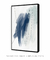 Personalizado 130x150 - Minimal Blue Strokes 02 na internet