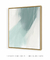 Imagem do Personalizado 100x100 - Green Mist N.01 Quadrado Quadrado