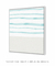 Personalizado 100x100 - Beach Quadrado