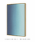Imagem do Personalizado 100x140 - Oceano Azul Horizontal