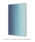 Personalizado 100x140 - Oceano Azul Horizontal - loja online