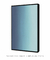 Personalizado 100x140 - Oceano Azul Horizontal - comprar online