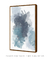 Imagem do Personalizado 100x140 - Hopefulness