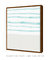 Personalizado 100x100 - Beach Quadrado - loja online