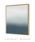 Personalizado 100x100 - Pacific Quadrado - Rachel Moya | Art Studio - Quadros Decorativos