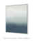 Personalizado 100x100 - Pacific Quadrado