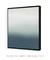 Imagem do Personalizado 100x100 - Pacific Quadrado