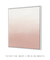 Personalizado 120x120-Serenity Rose Quadrado - Rachel Moya | Art Studio - Quadros Decorativos