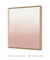 Imagem do Personalizado 120x120-Serenity Rose Quadrado