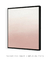 Personalizado 120x120-Serenity Rose Quadrado - comprar online