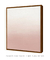 Personalizado 120x120-Serenity Rose Quadrado