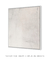 Personalizado 130x130 - Serene Neutral Quadrado - comprar online