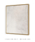 Personalizado 130x130 - Serene Neutral Quadrado na internet