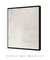 Personalizado 130x130 - Serene Neutral Quadrado - loja online