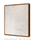 Personalizado 130x130 - Serene Neutral Quadrado - Rachel Moya | Art Studio - Quadros Decorativos