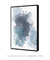 PRONTA ENTREGA - Quadro Decorativo Abstrato Hopefulness - Tamanho 90x120 na internet