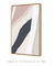 Personalizado 120x140 - Waterfall 01 - loja online