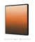 Personalizado 130x130 - Degradê Tons Terrosos Quadrado - loja online