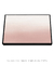 Personalizado 100x120 - Serenity Rose Horizontal