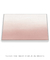 Personalizado 100x120 - Serenity Rose Horizontal - comprar online