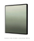Personalizado 100x100 - Degradê Verde Militar - loja online