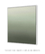 Personalizado 100x100 - Degradê Verde Militar - comprar online