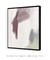 Personalizado 110x110 - Violet 02 Quadrado Sem Borda - loja online