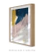 Quadro Decorativo Abstraction N.02