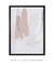 Quadro Decorativo Abstrato Crystal Clear N.01 - comprar online