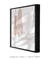 Quadro Decorativo Abstrato Crystal Clear N.01 - loja online