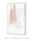 Quadro Decorativo Abstrato Crystal Clear N.01 - loja online