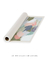 Quadro Decorativo Abstrato Garden - comprar online