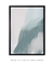 Quadro Decorativo Abstrato Green Mist N.02 - Rachel Moya | Art Studio - Quadros Decorativos