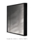 Imagem do Quadro Decorativo Abstrato Nightfall Mist N.01
