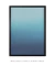 Quadro Decorativo Abstrato Oceano Azul Díptico N.01 - Rachel Moya | Art Studio - Quadros Decorativos