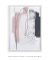 Quadro Decorativo Abstrato Upper WS - Rachel Moya | Art Studio - Quadros Decorativos