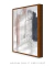 Quadro Decorativo Abstrato Upper WS na internet