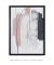 Quadro Decorativo Abstrato Upper WS - Rachel Moya | Art Studio - Quadros Decorativos