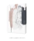 Imagem do Quadro Decorativo Abstrato Upper WS
