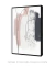 Imagem do Quadro Decorativo Abstrato Upper WS