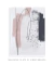 Quadro Decorativo Abstrato Upper WS - loja online