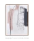 Quadro Decorativo Abstrato Upper WS - Rachel Moya | Art Studio - Quadros Decorativos