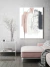 Quadro Decorativo Abstrato Upper WS
