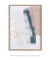 Quadro Decorativo Abstrato Wonder II