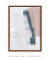 Quadro Decorativo Abstrato Wonder II na internet