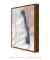 Quadro Decorativo Abstrato Wonder II - Rachel Moya | Art Studio - Quadros Decorativos