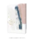 Imagem do Quadro Decorativo Abstrato Wonder II