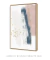 Quadro Decorativo Abstrato Wonder II