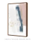 Quadro Decorativo Abstrato Wonder II - loja online