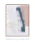 Imagem do Quadro Decorativo Abstrato Wonder II